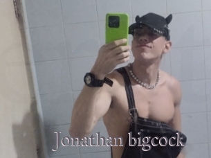 Jonathan_bigcock