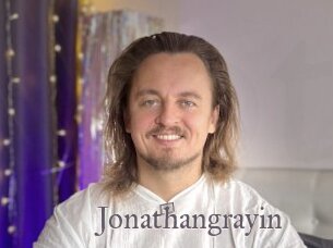 Jonathangrayin