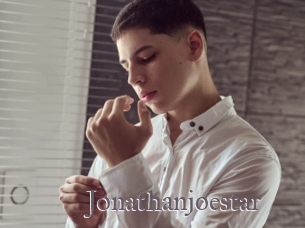 Jonathanjoestar