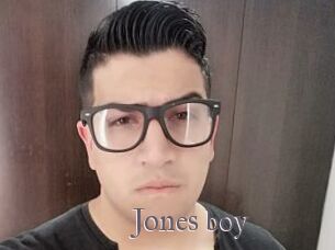 Jones_boy