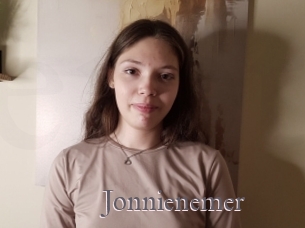 Jonnienemer