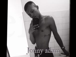 Jonny_adam