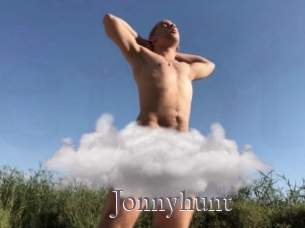 Jonnyhunt