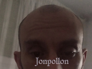 Jonpollon
