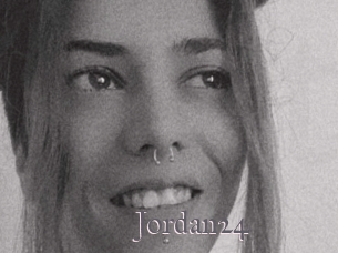 Jordan24