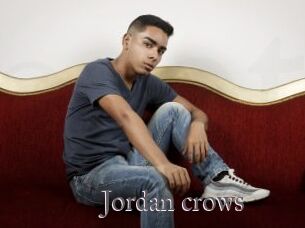 Jordan_crows
