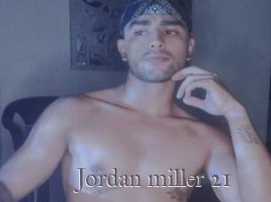 Jordan_miller_21