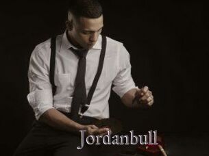 Jordanbull