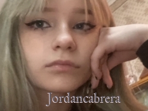 Jordancabrera