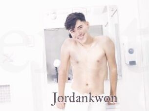 Jordankwon