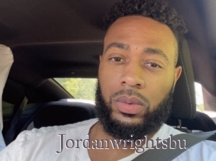 Jordanwrightsbu