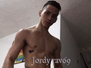 jordy_rav69 Erotik Cams