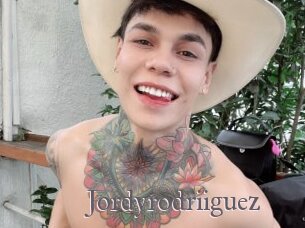 Jordyrodriiguez