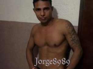 Jorge8989