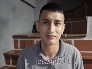 Josanparbl