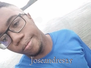 Joseandres25