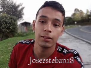 Joseesteban18