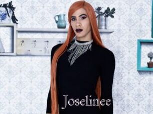 Joselinee