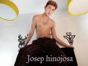 Josep_hinojosa