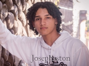 Josephaston