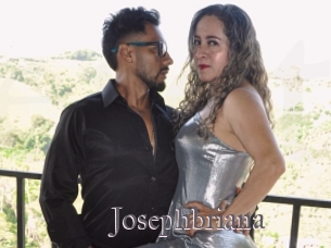 Josephbriana