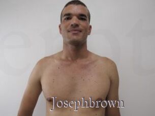 Josephbrown