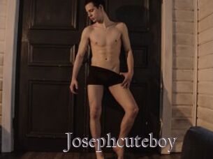 Josephcuteboy