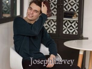 Josephharvey