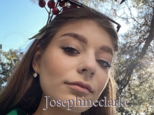 Josephineclarke