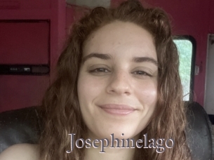Josephinelago