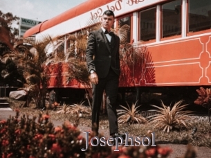 Josephsol