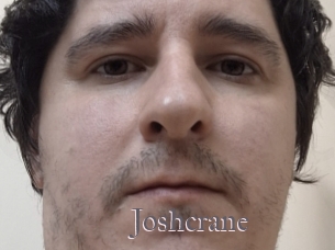 Joshcrane