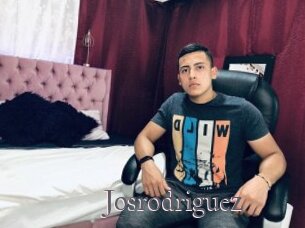 josrodriguez Erotik Cams