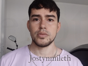 Jostynmileth