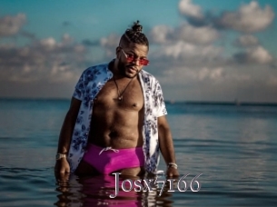 Josx7166