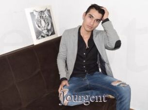 Jourgent
