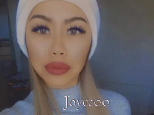 Joyce00
