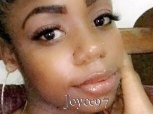 Joyce97