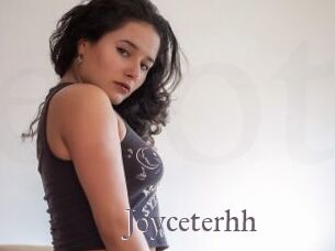 Joyceterhh