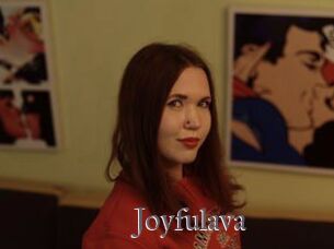 Joyfulava