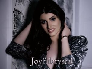 Joyfulcrystal