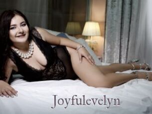 Joyfulevelyn