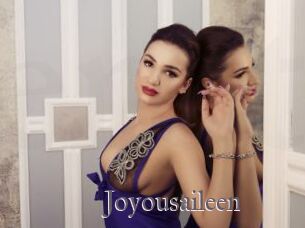 Joyousaileen
