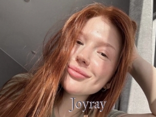 Joyray