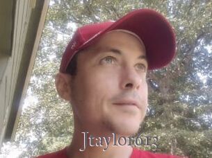 Jtaylor613