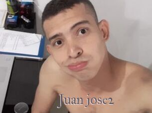 Juan_jose2