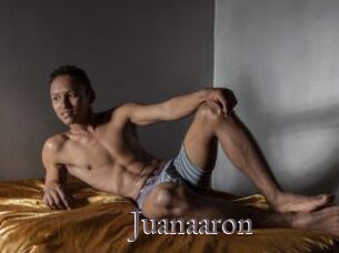 Juanaaron