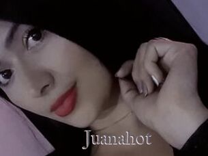 juanahot Erotik Cams