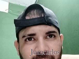 Juancarlos