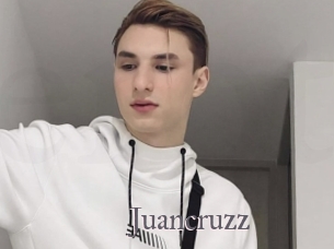 Juancruzz
